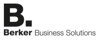 Logo Berker GmbH & Co. KG