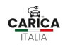 Logo Carica Italia