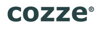 Logo Cozze