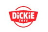 Logo DICKIE Toys