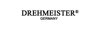 Logo DREHMEISTER