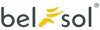 Logo belsol