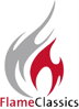 Logo FlameClassics