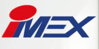Logo IMEX