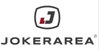 Logo JOKERAREA