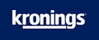 Logo KRONINGS