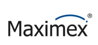 Logo MAXIMEX