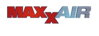 Logo MAXXAIR
