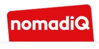 Logo nomadiQ