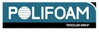 Logo POLIFOAM
