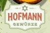 Logo Raimund Hofmann