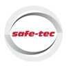 Logo SAFE-TEC