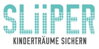 Logo SLiiPER
