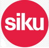 Logo SIKU