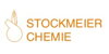 Logo Stockmeier