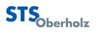 Logo STS Ober- holz