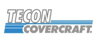 Logo TECON COVERCRAFT