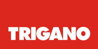 Logo Trigano