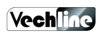 Logo Vechline