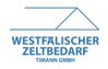 Logo Westfälischer 