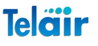 Logo Teleair