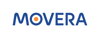 Logo MOVERA