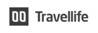 Logo Travellife