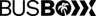 Logo Bus-Boxx