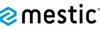 Logo Mestic