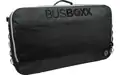 BusBoxx WindowBOXX VW T5/T6 okenná taška