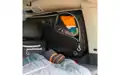 BusBoxx WindowBOXX VW T5/T6 okenná taška