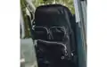 BusBoxx UtilityBOXX na predné sedadlo pre  vozidlá VW T5 / T6 / T6.1