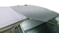 Outwell Forecrest Canop