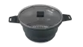 Outwell Collaps Stew Pot 2.5 L – skladací hrniec na varenie