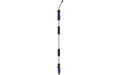 Teleskopická umývacia kefa – 3-dielna sada (130–180 cm)