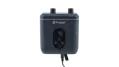 Outwell Thunderstorm 12V High Pressure Pump – Vysokotlaková elektrická pumpa na kempovanie