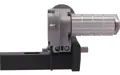 Mover Berger Titanium anthrazit