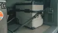 Outwell Coolbox Tie Down System – upevňovací systém pre chladiace boxy