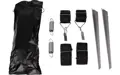 Thule Hold Down Side Kit – bočné ukotvenie markízy proti vetru