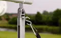 Thule Hold Down Side Kit – bočné ukotvenie markízy proti vetru