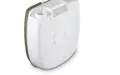 Prenosné chemické WC COMFORT