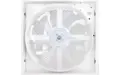 Berger Plus Fan – strešné okno s ventilátorom 12 V- dymové