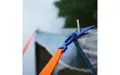 Peggy Peg ® Tie Strap – upevňovací popruh pre markízy a stany
