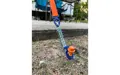 Peggy Peg ® Tie Strap – upevňovací popruh pre markízy a stany