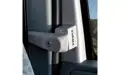 Thule Cab Lock – bezpečnostný zámok pre kabínu