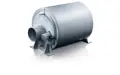 Truma Therme TT2 – bojler , 5 l