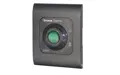 Truma Therme TT2 – bojler , 5 l