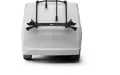 Thule WanderWay – nosič bicyklov na zadné dvere VW T6