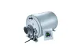 Truma Therme TT2 – bojler , 5 l