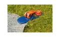 Peggy Peg ® Crocodile – univerzálne rýchloupínacie svorky 